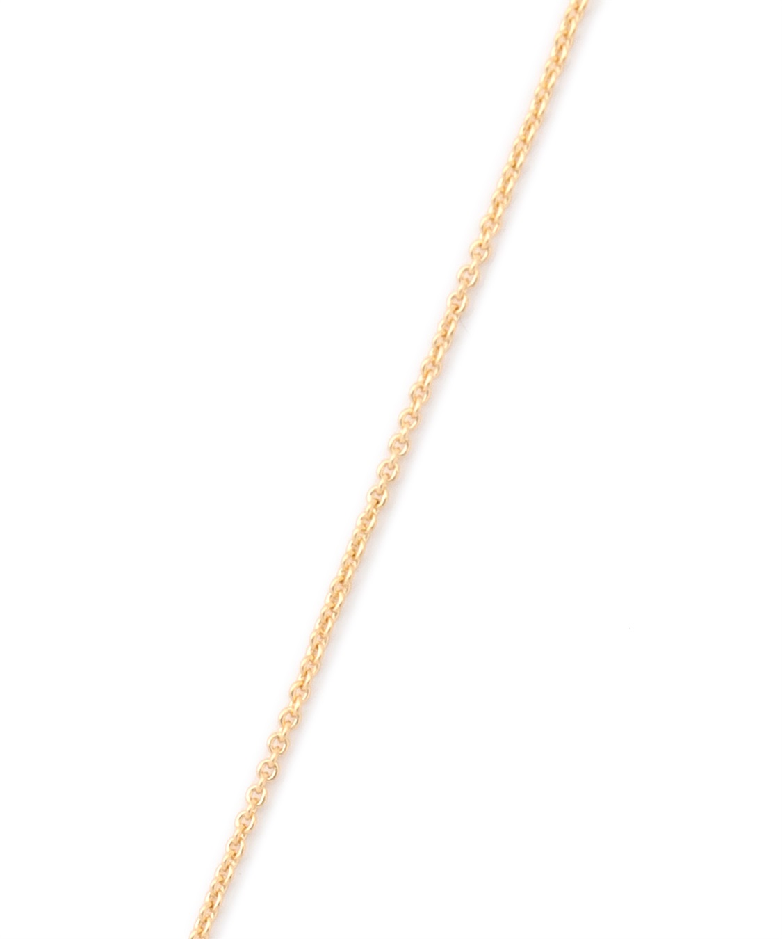 LE SOUK HOLIDAY ツイストバーネックレス_sub_6