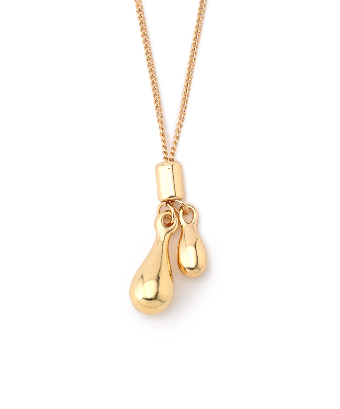 la.leia_nail　金箔 楽天市場】【全品P5倍 1/24 20:00-1/29 01:59】【テレビ東京