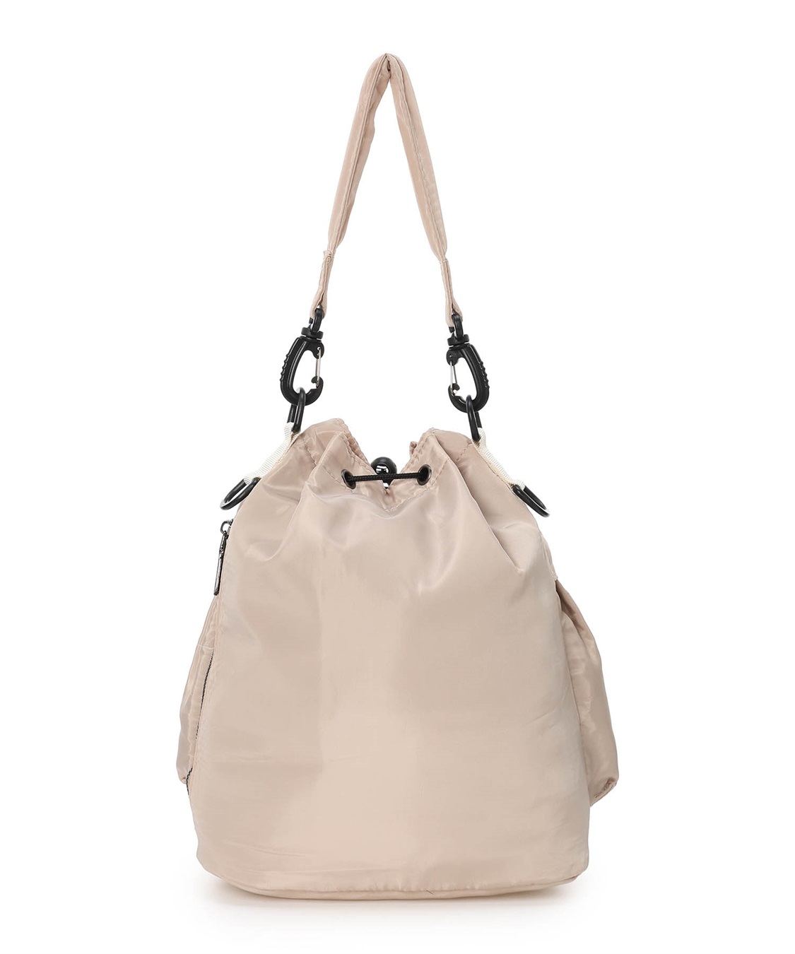 LE SOUK HOLIDAY 巾着BAG_sub_11