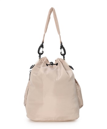 LE SOUK HOLIDAY ナイロンBAG_subthumb_11
