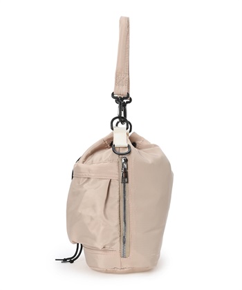 LE SOUK HOLIDAY ナイロンBAG_subthumb_13