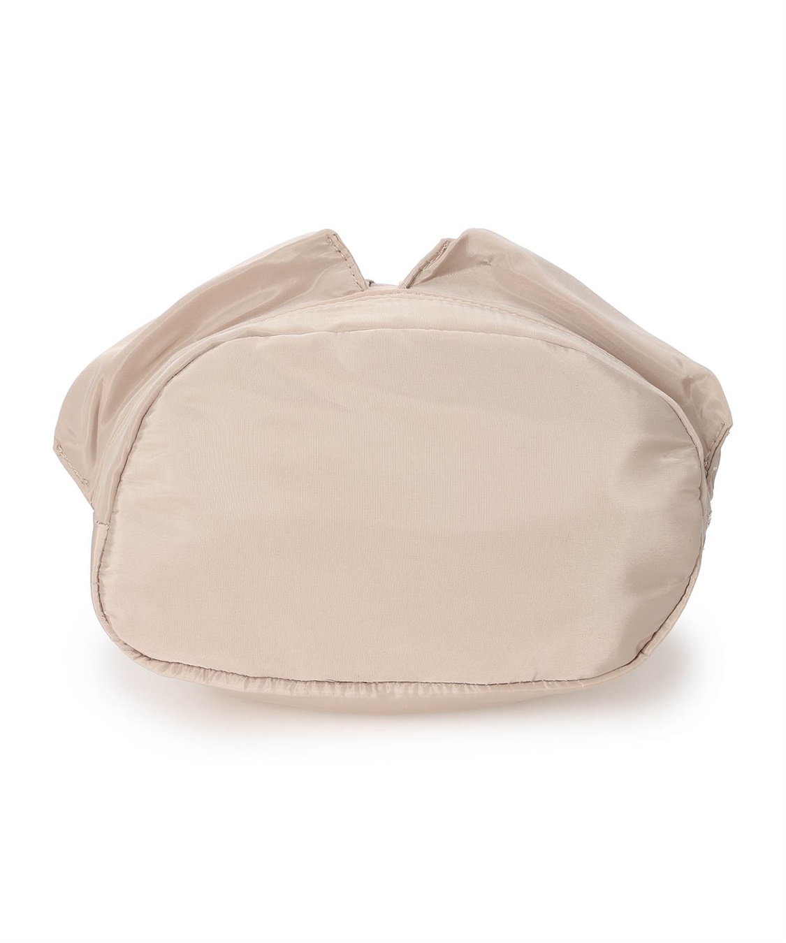 LE SOUK HOLIDAY 巾着BAG_sub_14