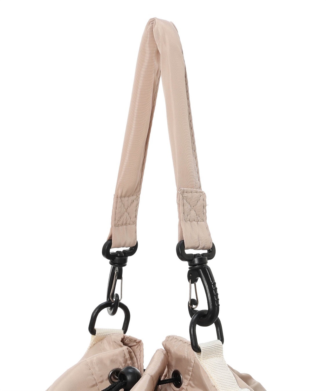 LE SOUK HOLIDAY 巾着BAG_sub_15