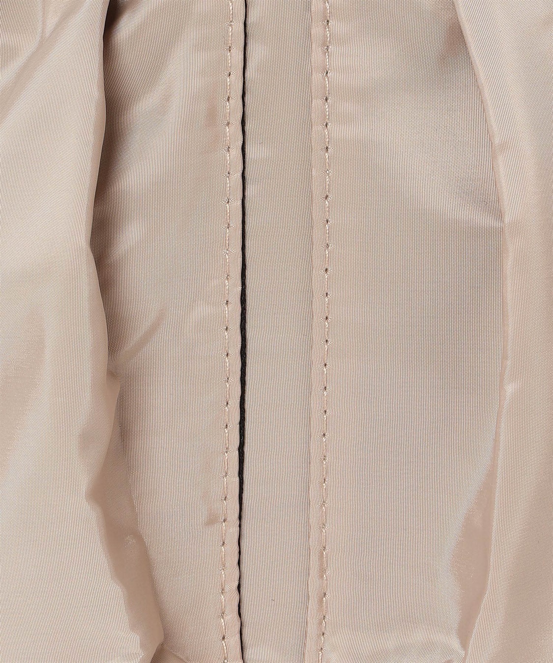 LE SOUK HOLIDAY 巾着BAG_sub_17