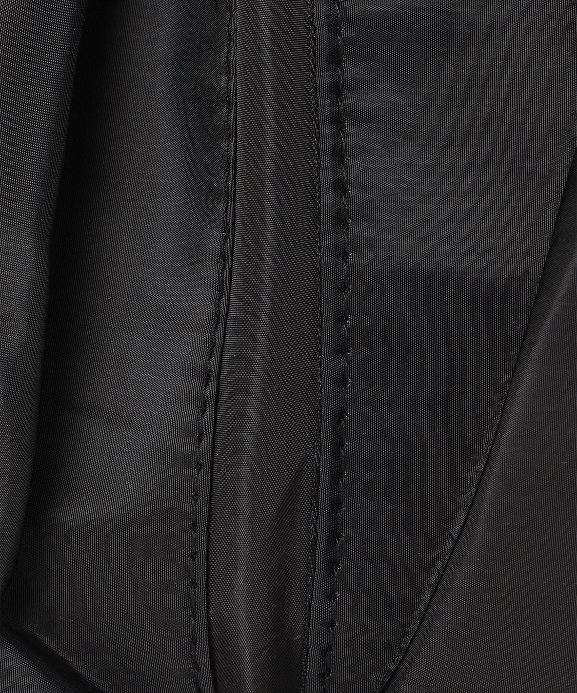 LE SOUK HOLIDAY 巾着BAG_sub_18