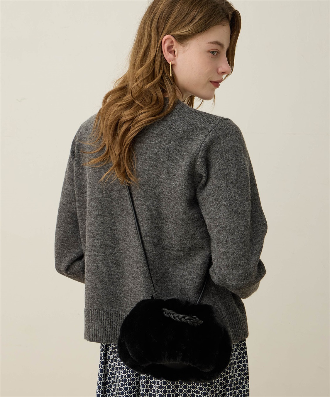 LE SOUK HOLIDAY ファーバック_sub_3