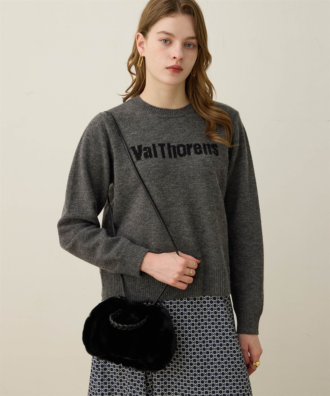 LE SOUK HOLIDAY ファーバック_sub_11