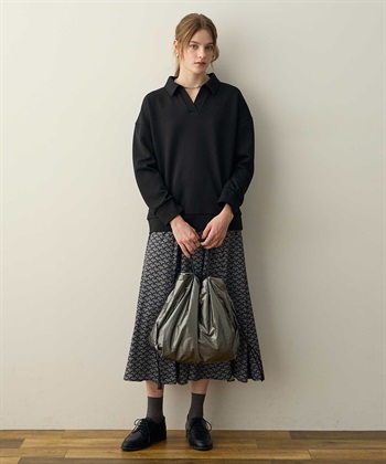LE SOUK HOLIDAY メタリックBAG_subthumb_7