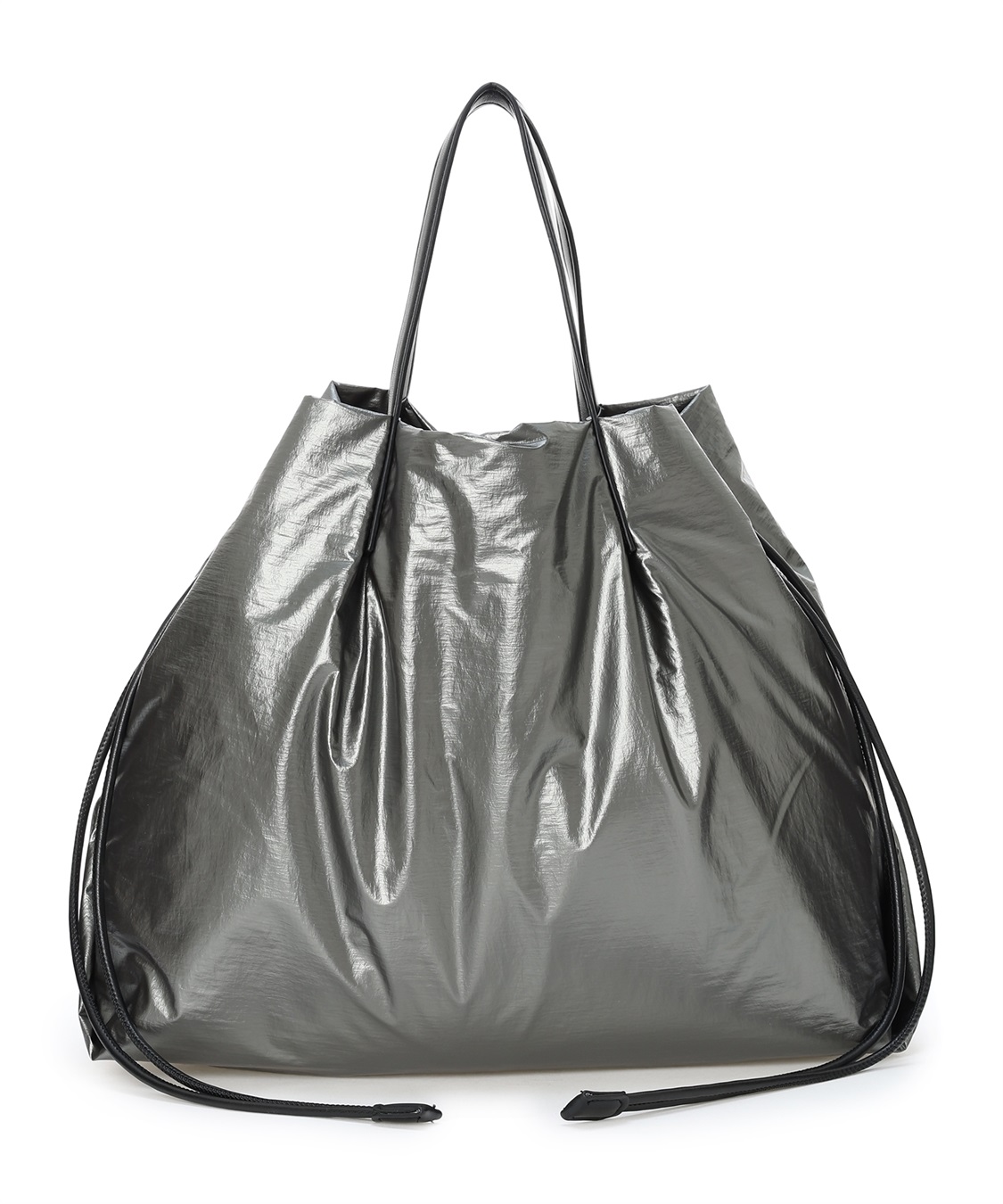 LE SOUK HOLIDAY メタリックBAG_sub_8