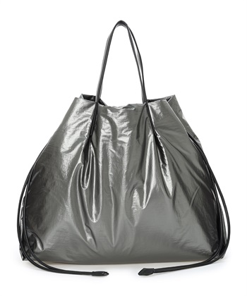 LE SOUK HOLIDAY メタリックBAG_subthumb_8