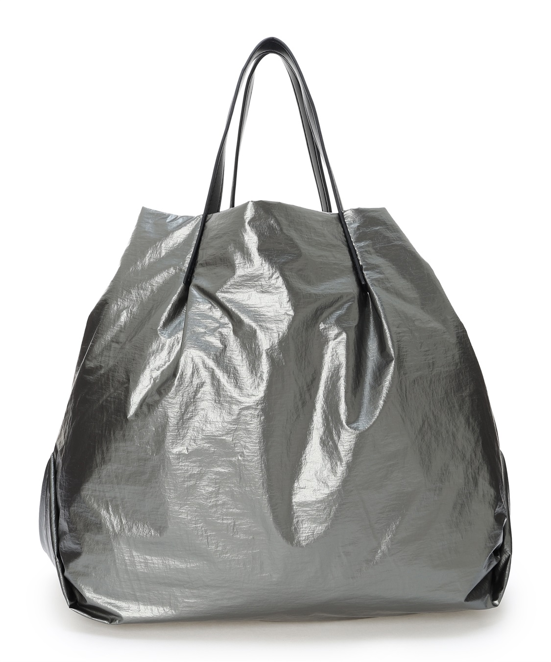 LE SOUK HOLIDAY メタリックBAG_sub_9