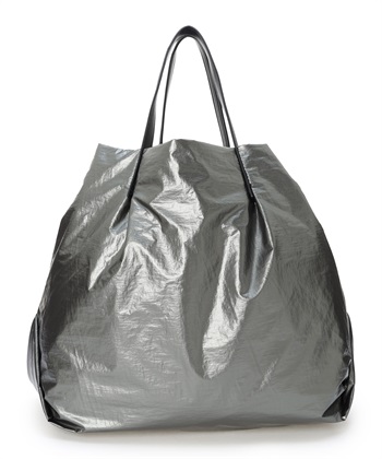 LE SOUK HOLIDAY メタリックBAG_subthumb_9