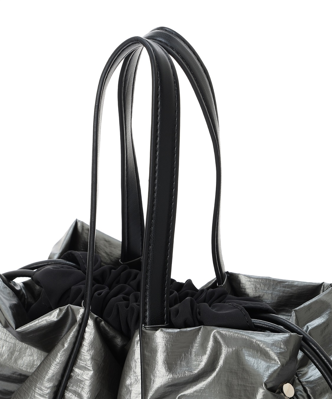 LE SOUK HOLIDAY メタリックBAG_sub_11