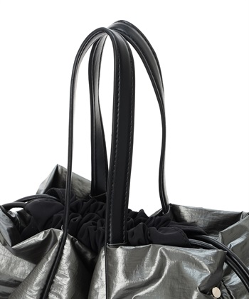 LE SOUK HOLIDAY メタリックBAG_subthumb_11