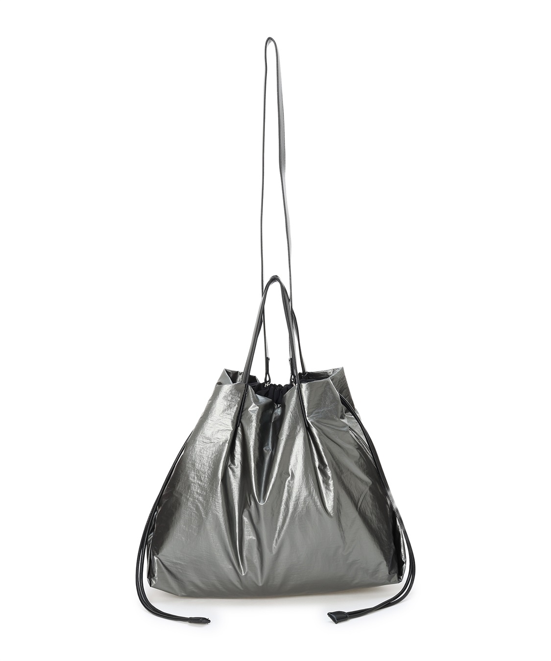 LE SOUK HOLIDAY メタリックBAG_sub_12