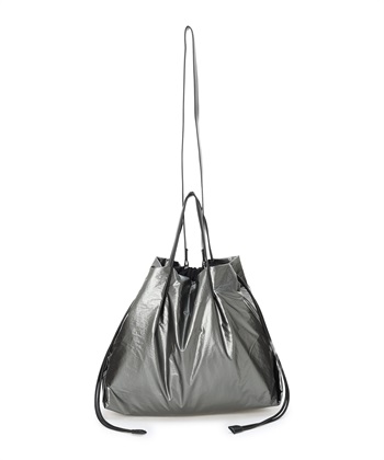 LE SOUK HOLIDAY メタリックBAG_subthumb_12