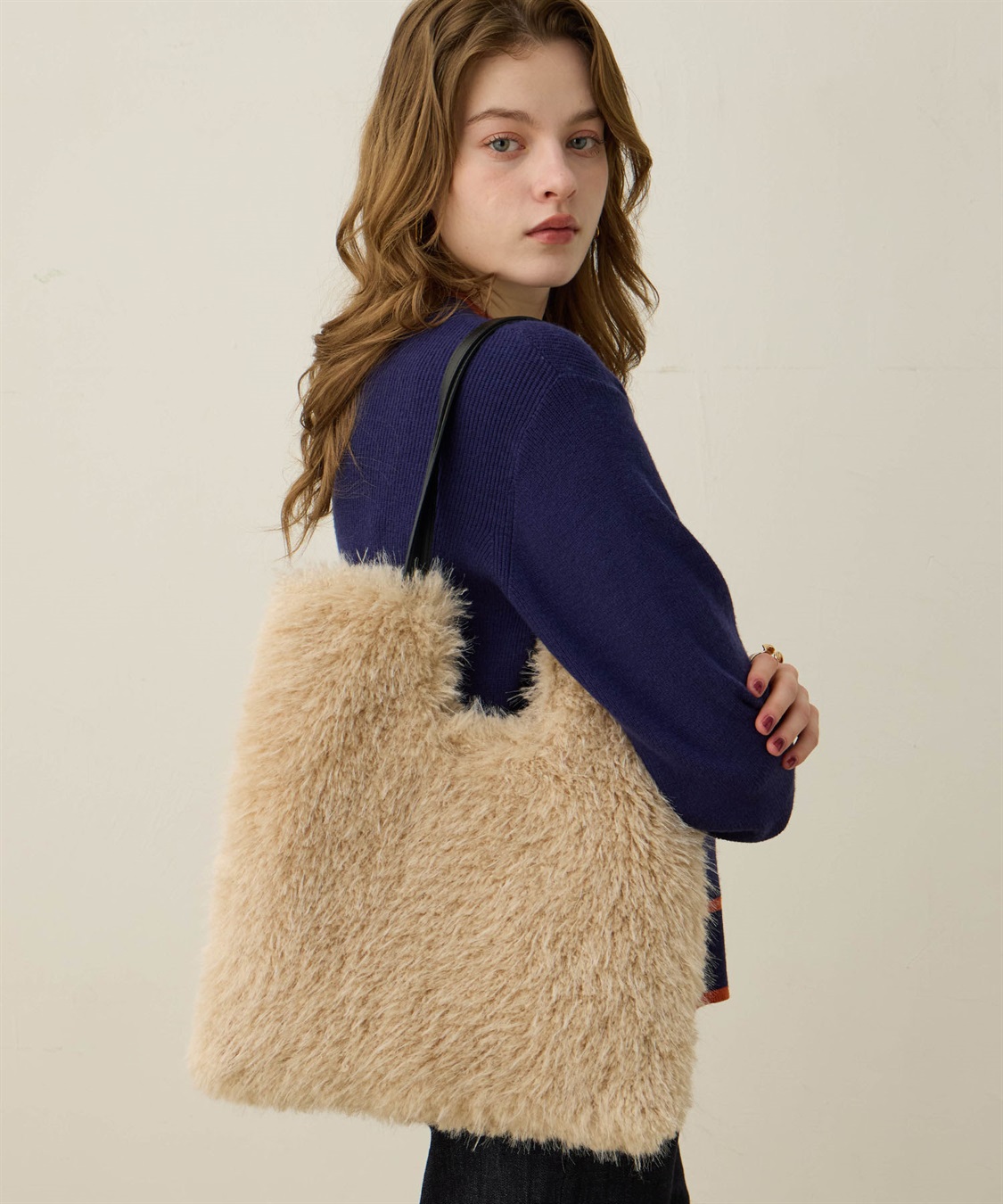 LE SOUK HOLIDAY ファートートバック_sub_1