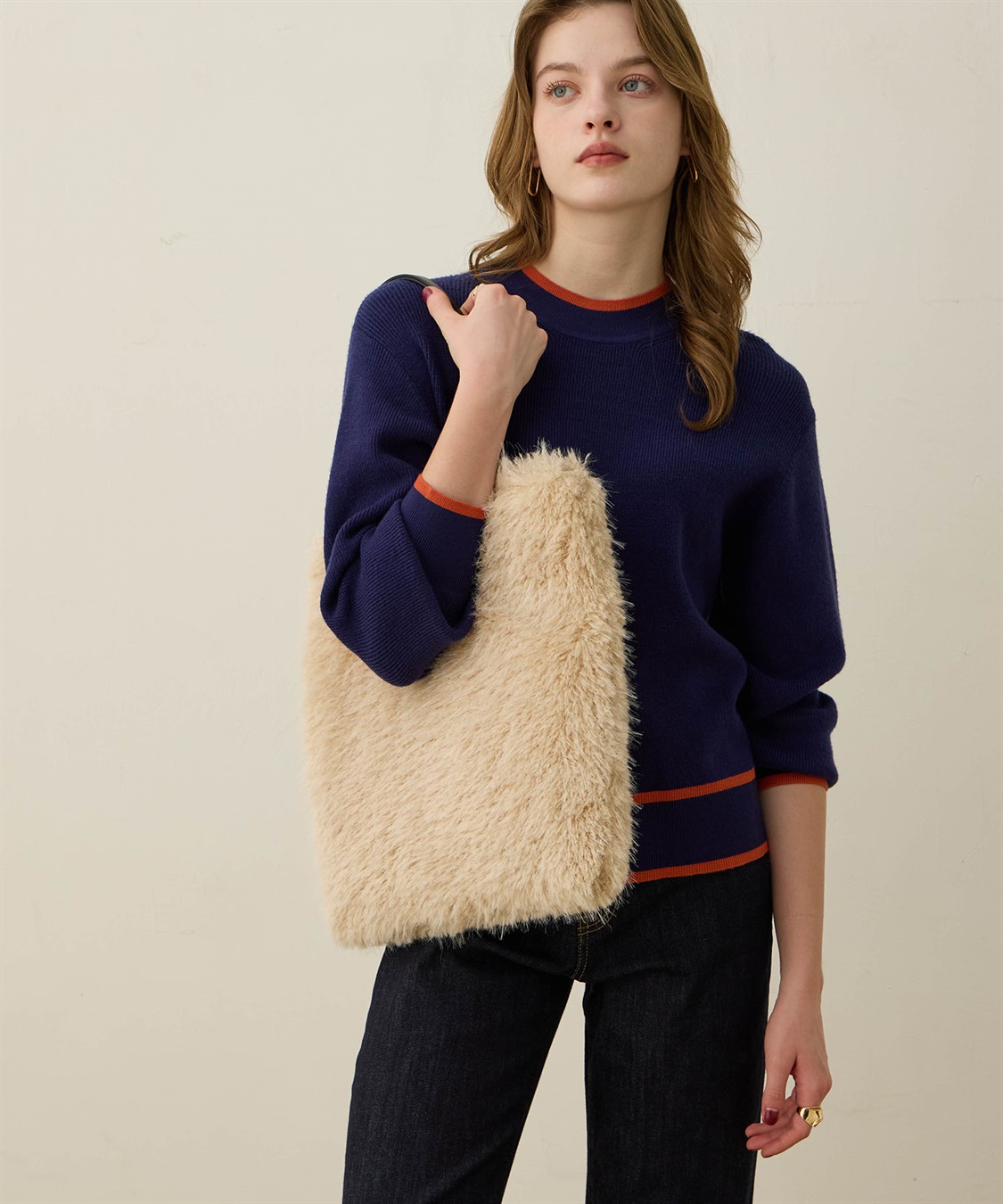 LE SOUK HOLIDAY ファートートバック_sub_2