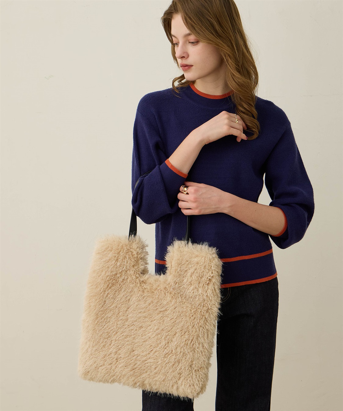 LE SOUK HOLIDAY ファートートバック_sub_3