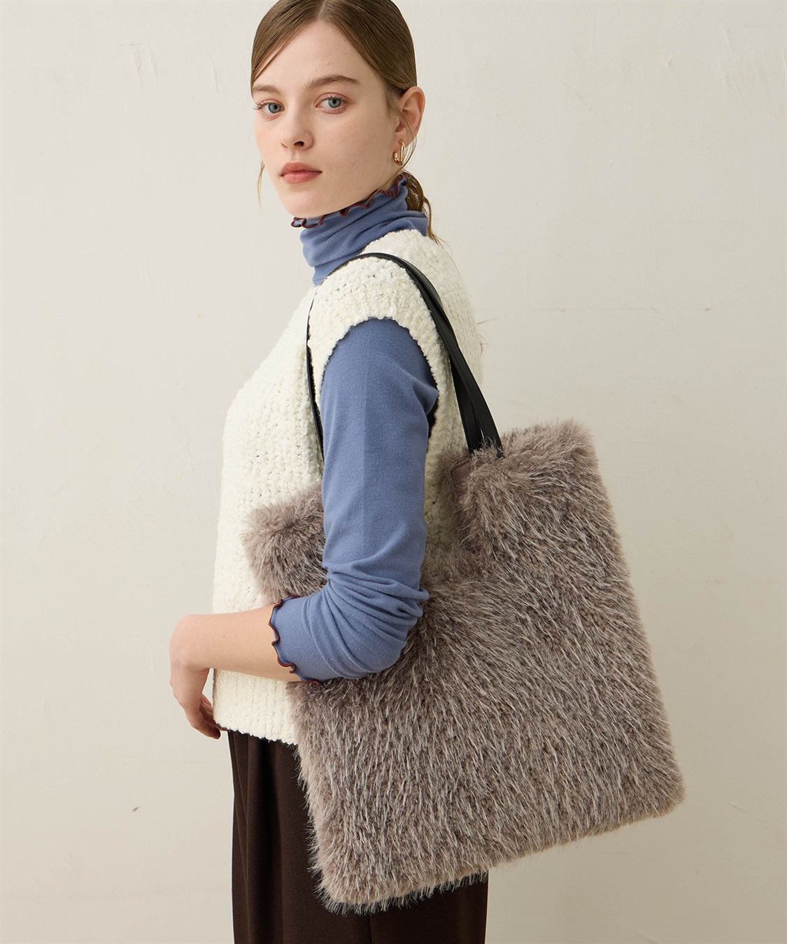 LE SOUK HOLIDAY ファートートバック_sub_4