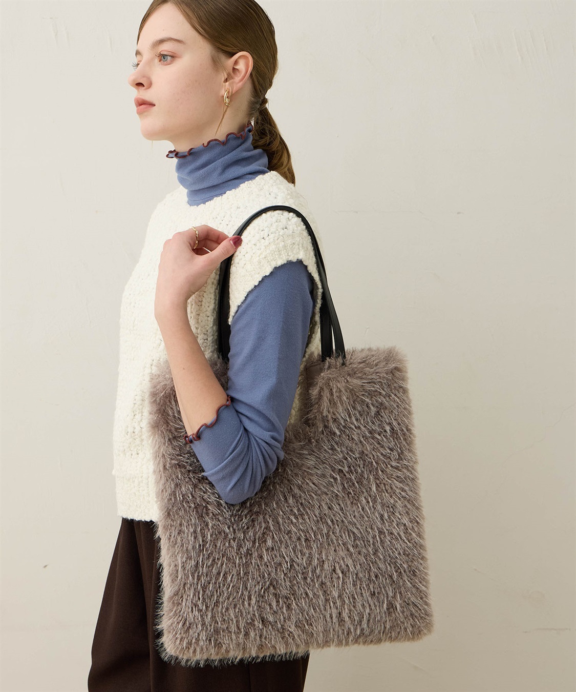 LE SOUK HOLIDAY ファートートバック_sub_5