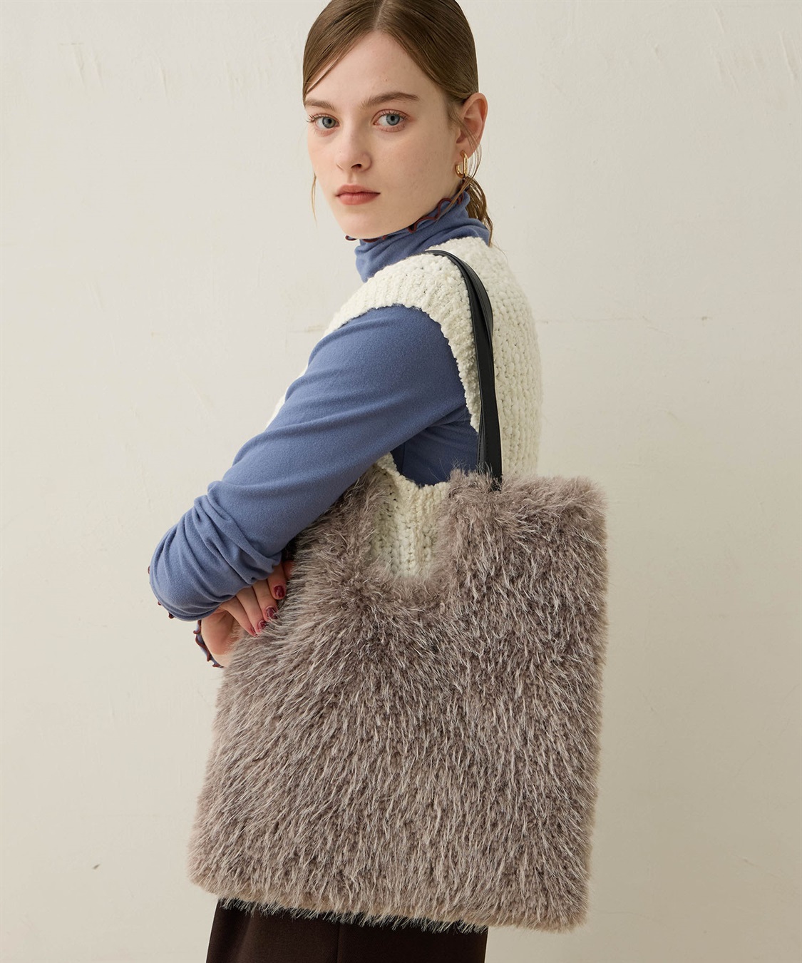 LE SOUK HOLIDAY ファートートバック_sub_6