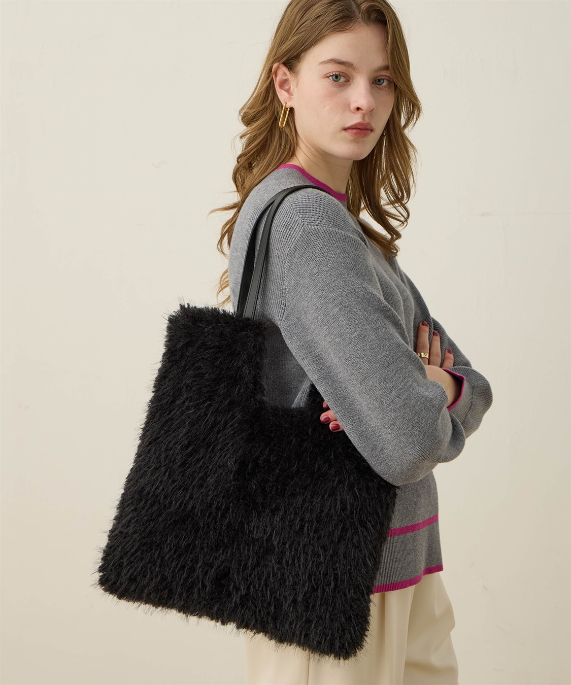 LE SOUK HOLIDAY ファートートバック_sub_7