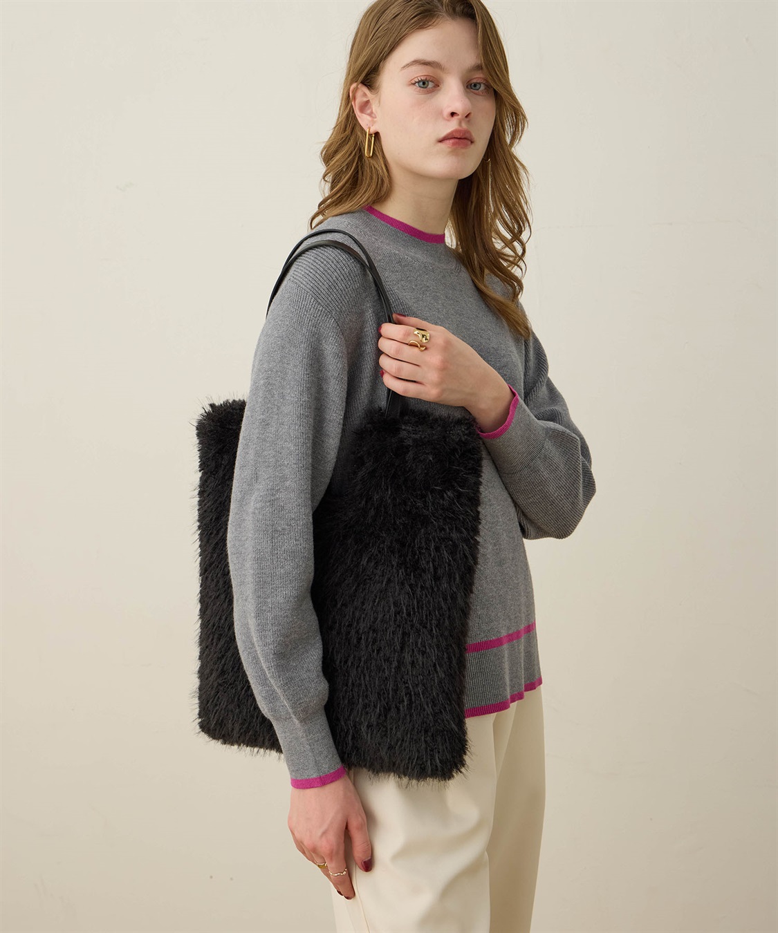 LE SOUK HOLIDAY ファートートバック_sub_8