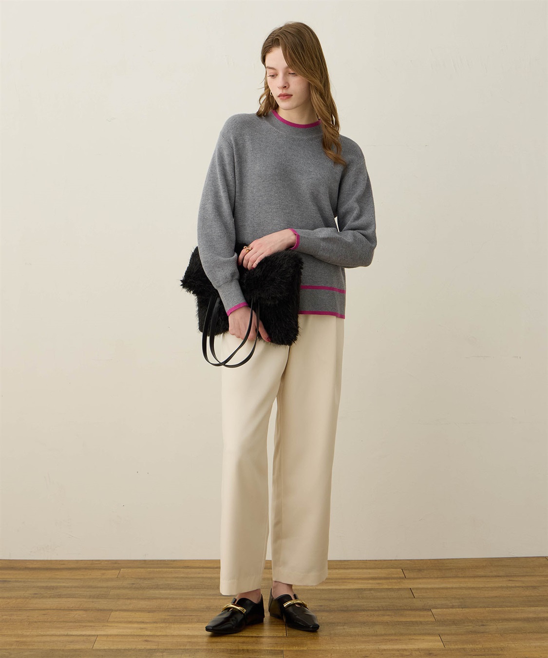 LE SOUK HOLIDAY ファートートバック_sub_10