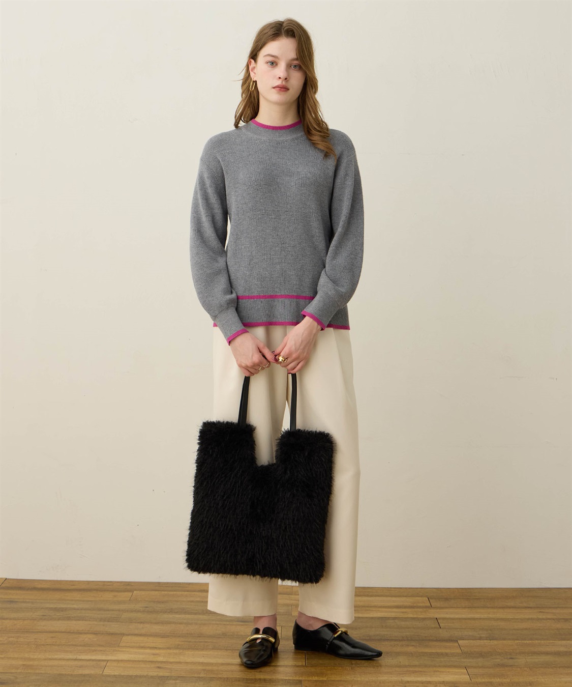 LE SOUK HOLIDAY ファートートバック_sub_11