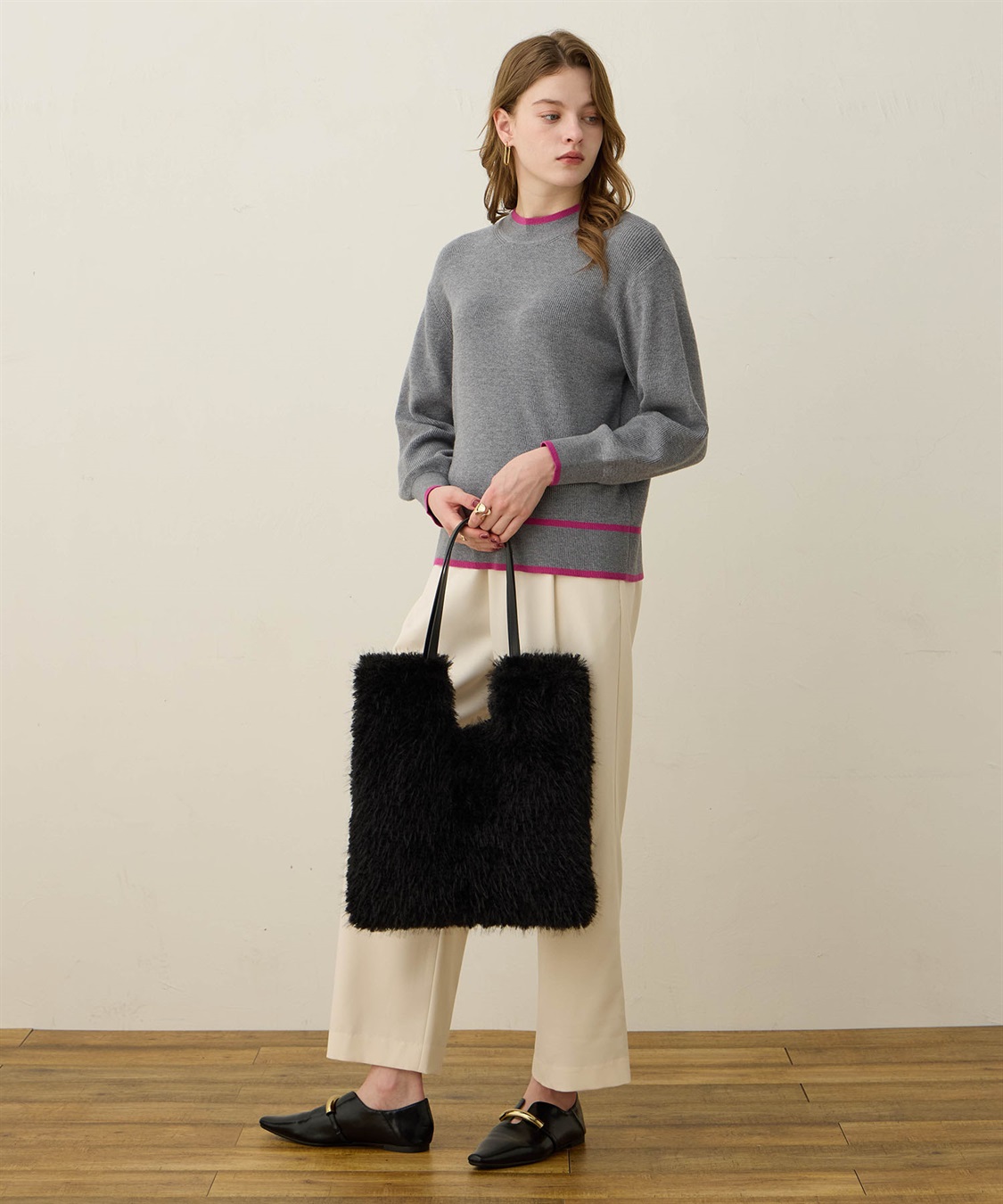 LE SOUK HOLIDAY ファートートバック_sub_12