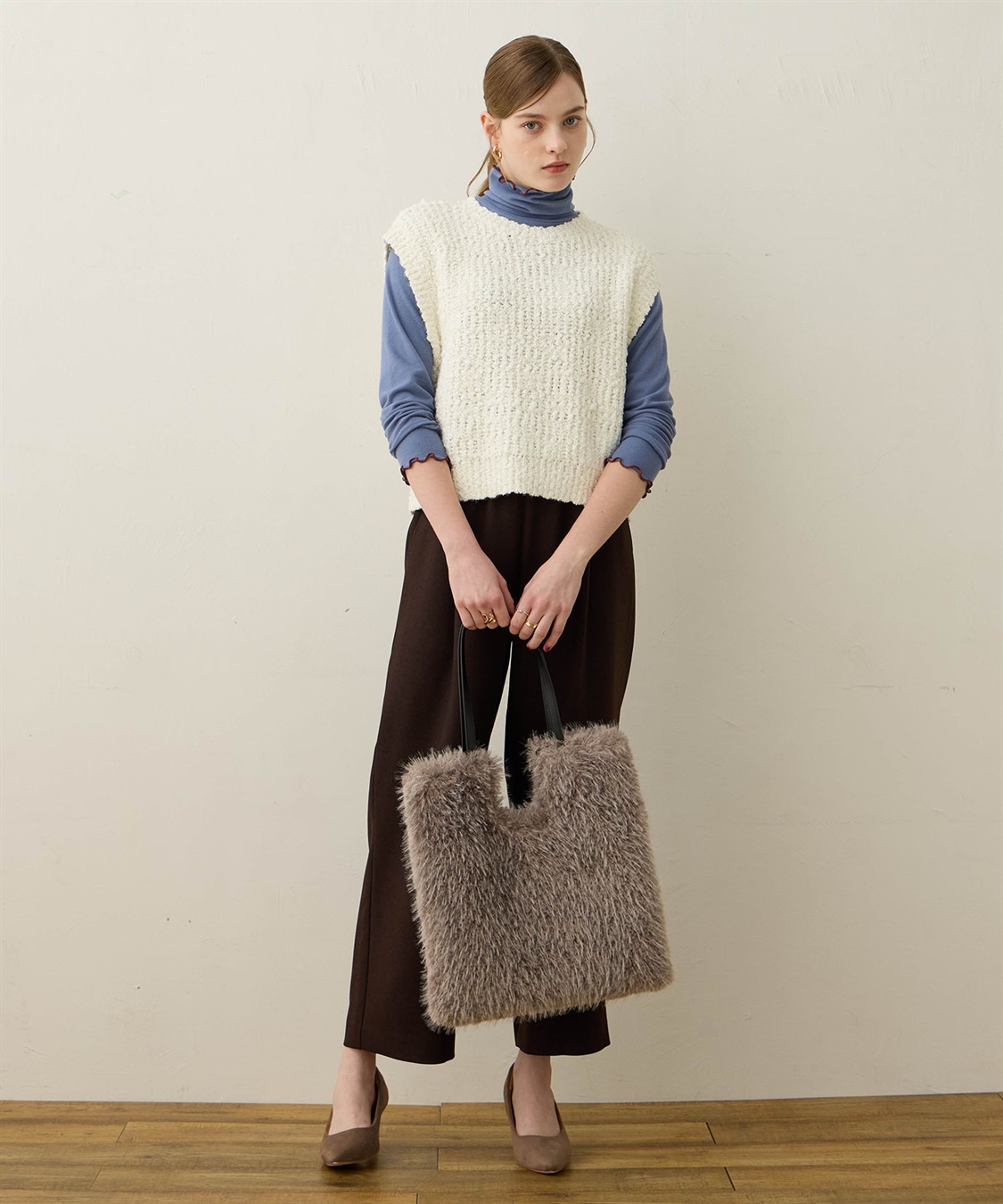 LE SOUK HOLIDAY ファートートバック_sub_13