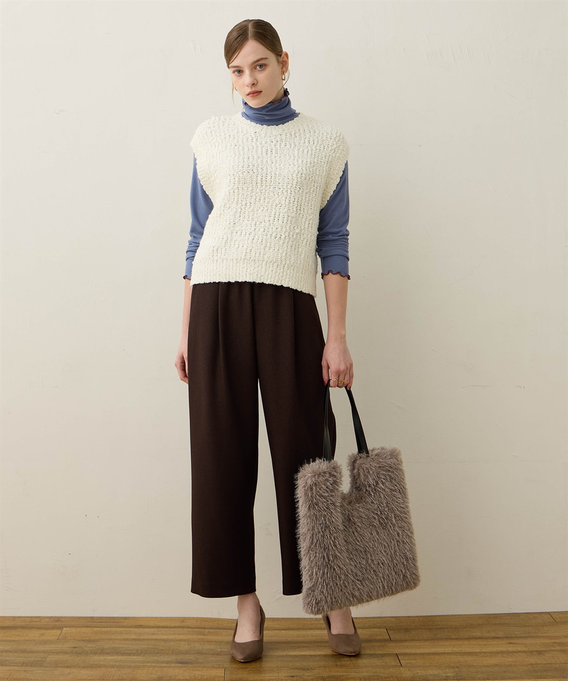 LE SOUK HOLIDAY ファートートバック_sub_14