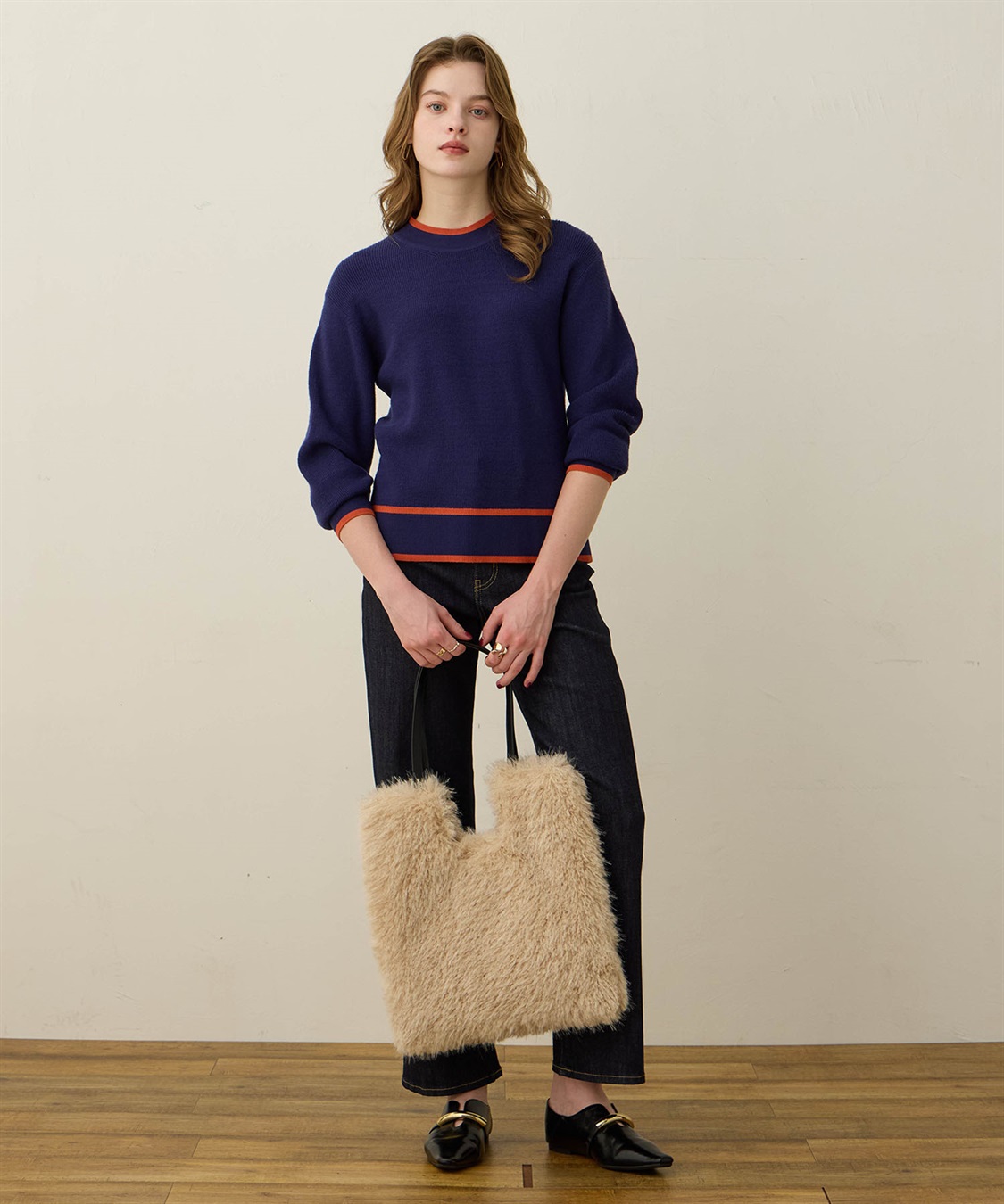 LE SOUK HOLIDAY ファートートバック_sub_15