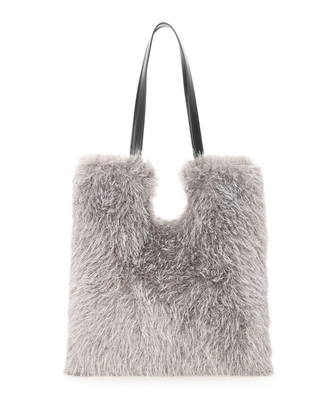 LE SOUK HOLIDAY ファートートバック_sub_16