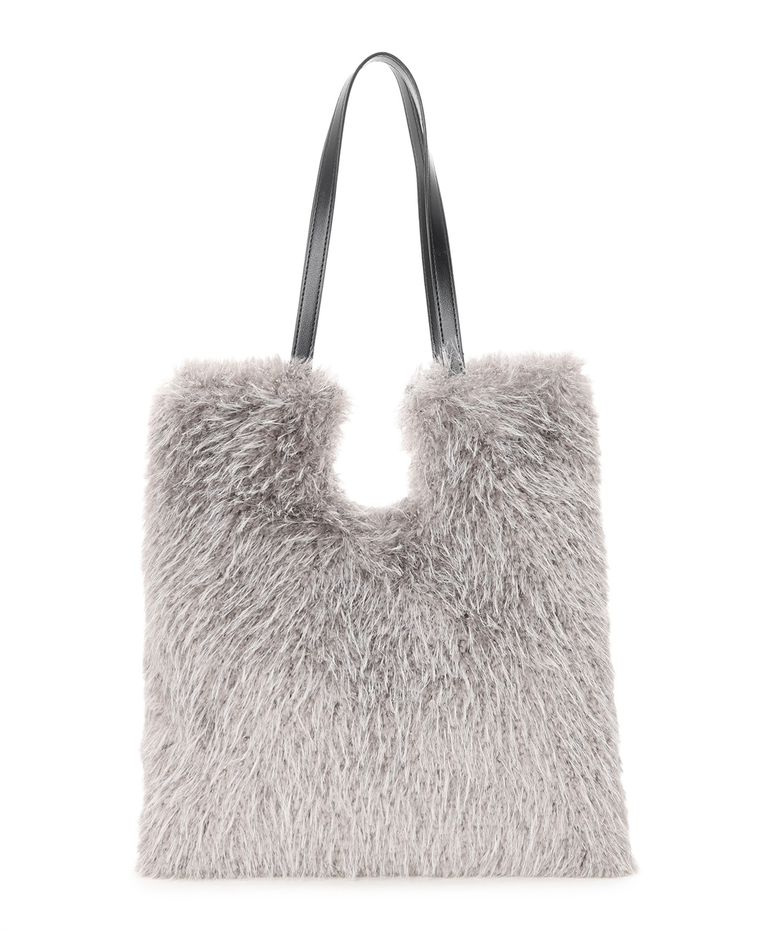 LE SOUK HOLIDAY ファートートバック_sub_18