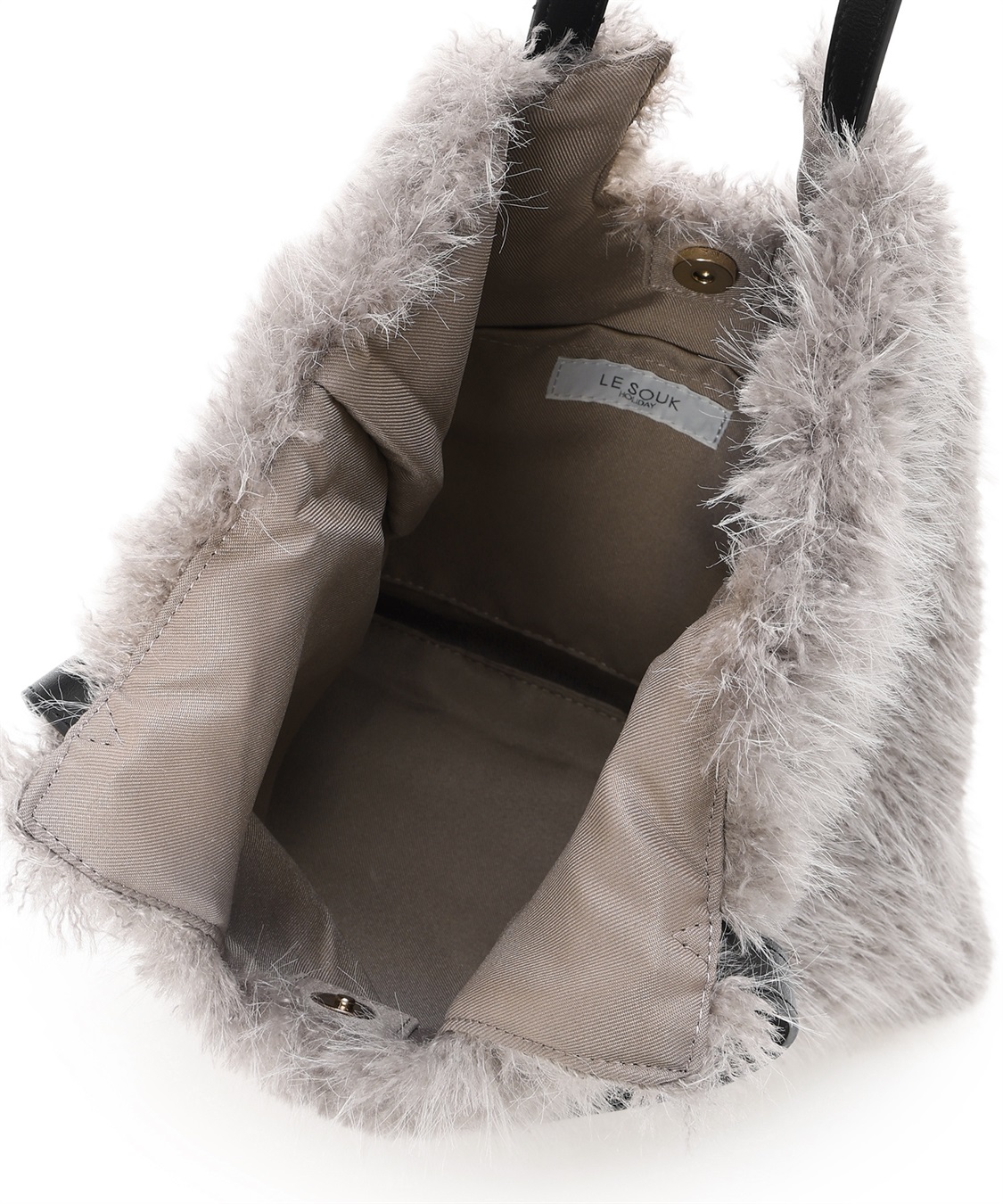 LE SOUK HOLIDAY ファートートバック_sub_20