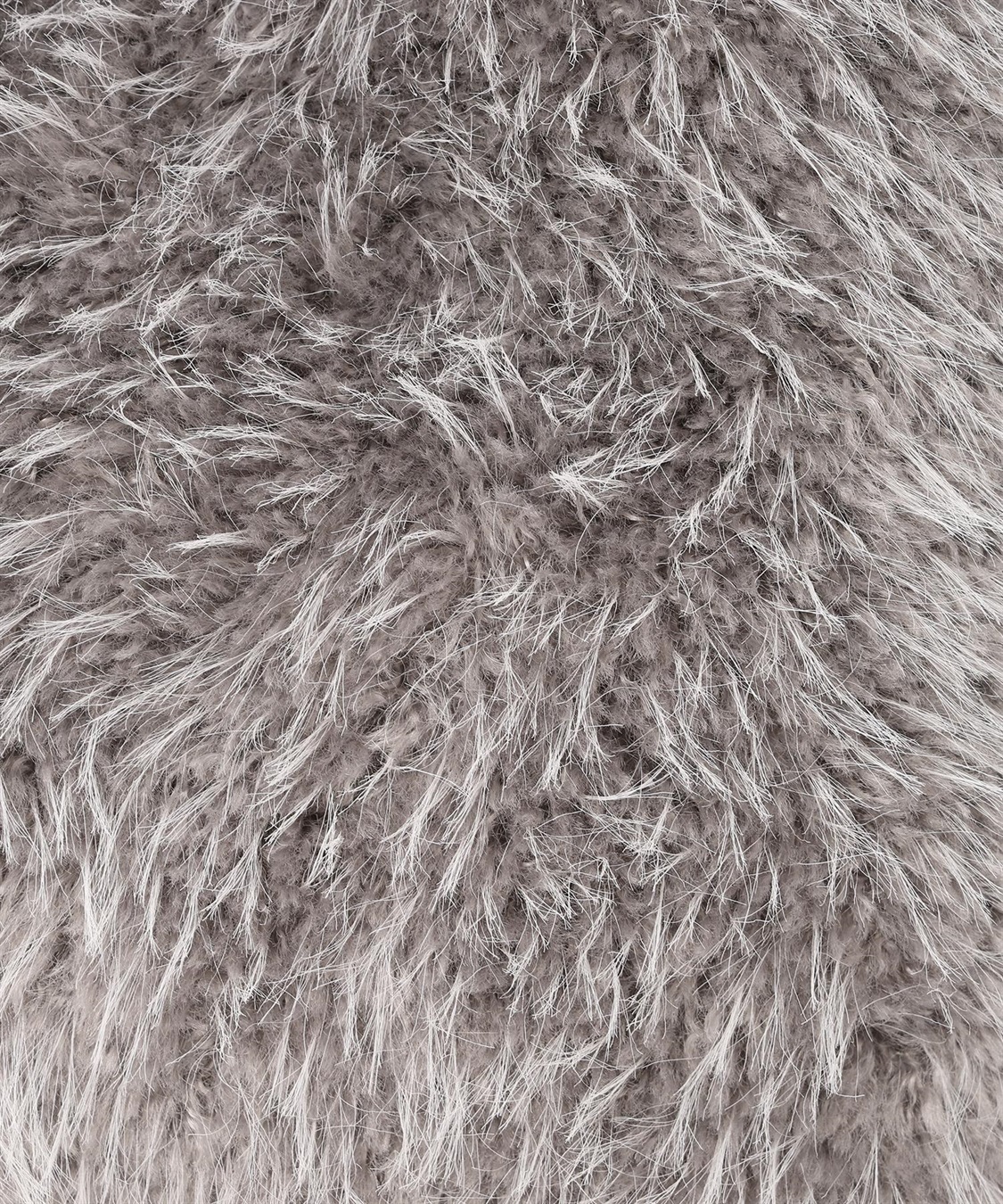 LE SOUK HOLIDAY ファートートバック_sub_21