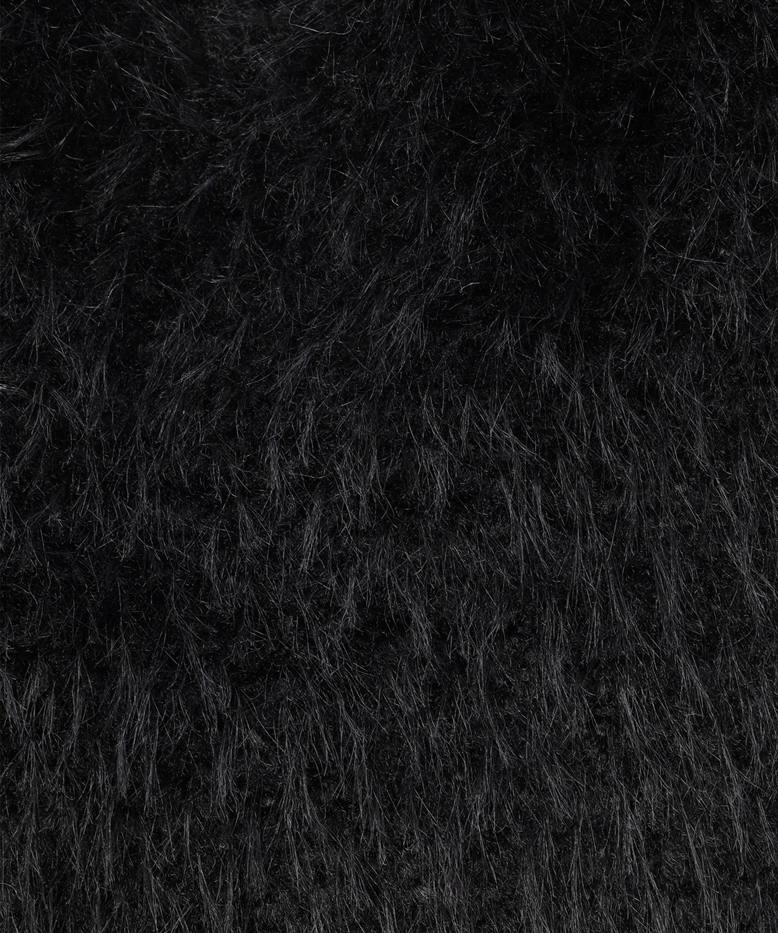 LE SOUK HOLIDAY ファートートバック_sub_22