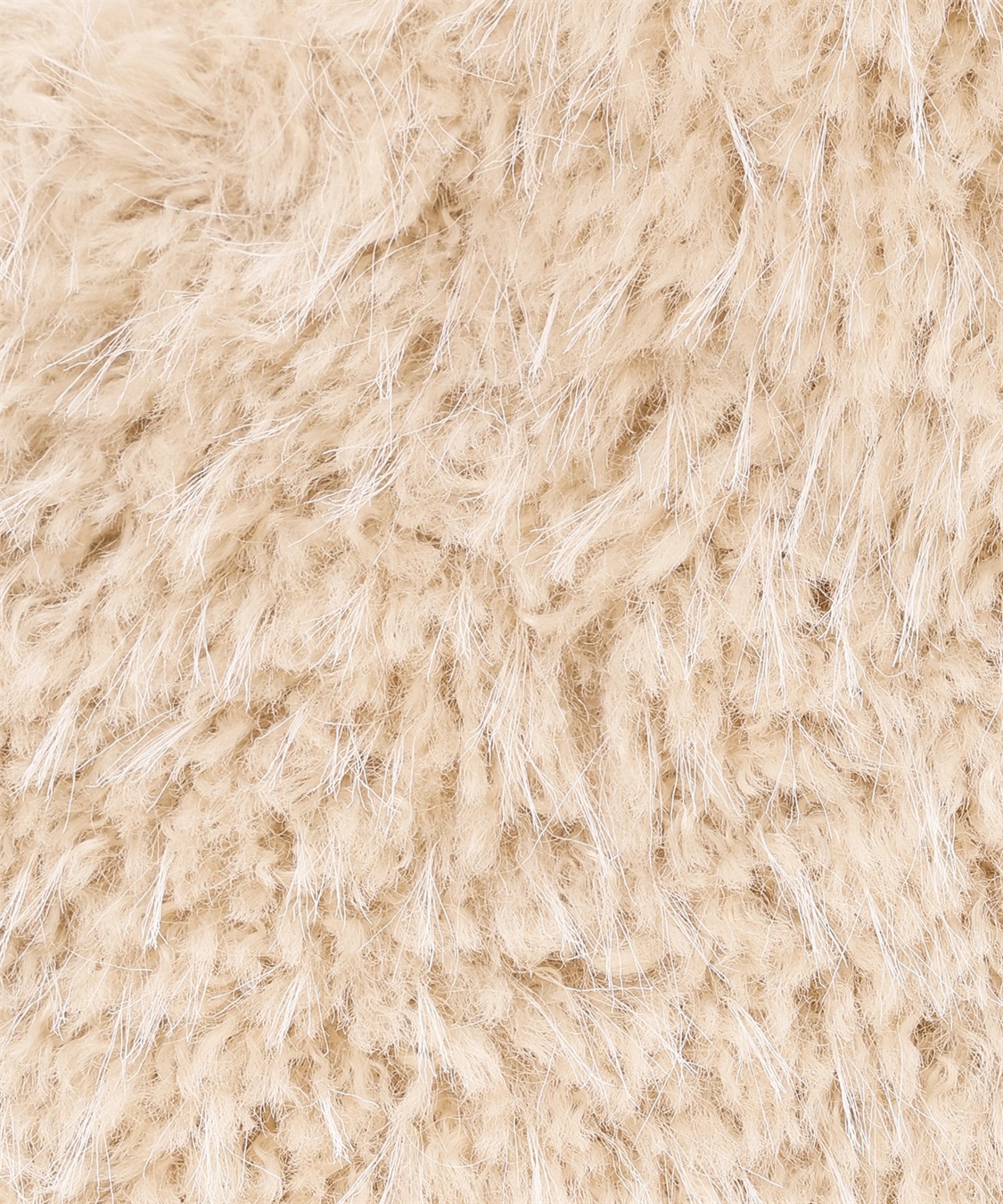 LE SOUK HOLIDAY ファートートバック_sub_23