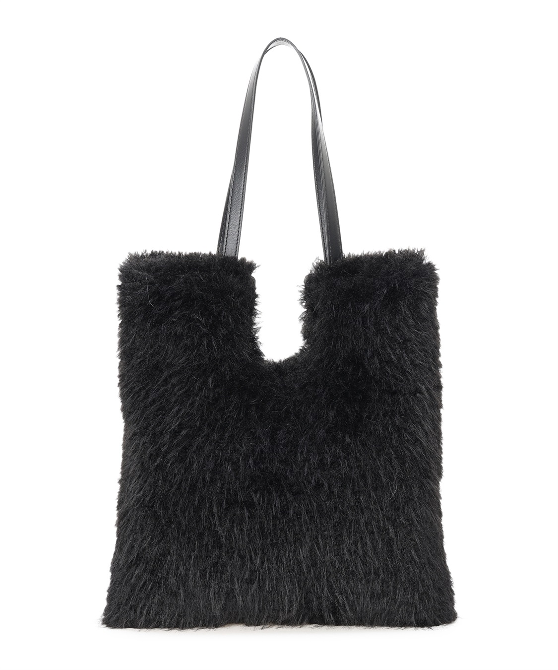 LE SOUK HOLIDAY ファートートバック_sub_24