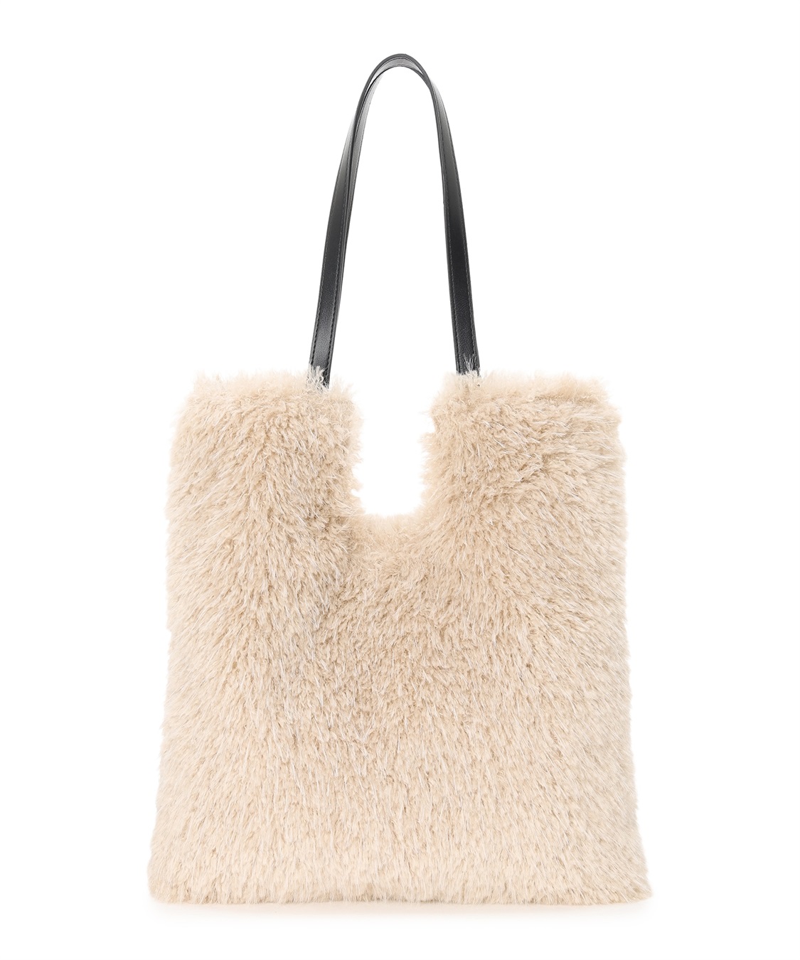 LE SOUK HOLIDAY ファートートバック_sub_25