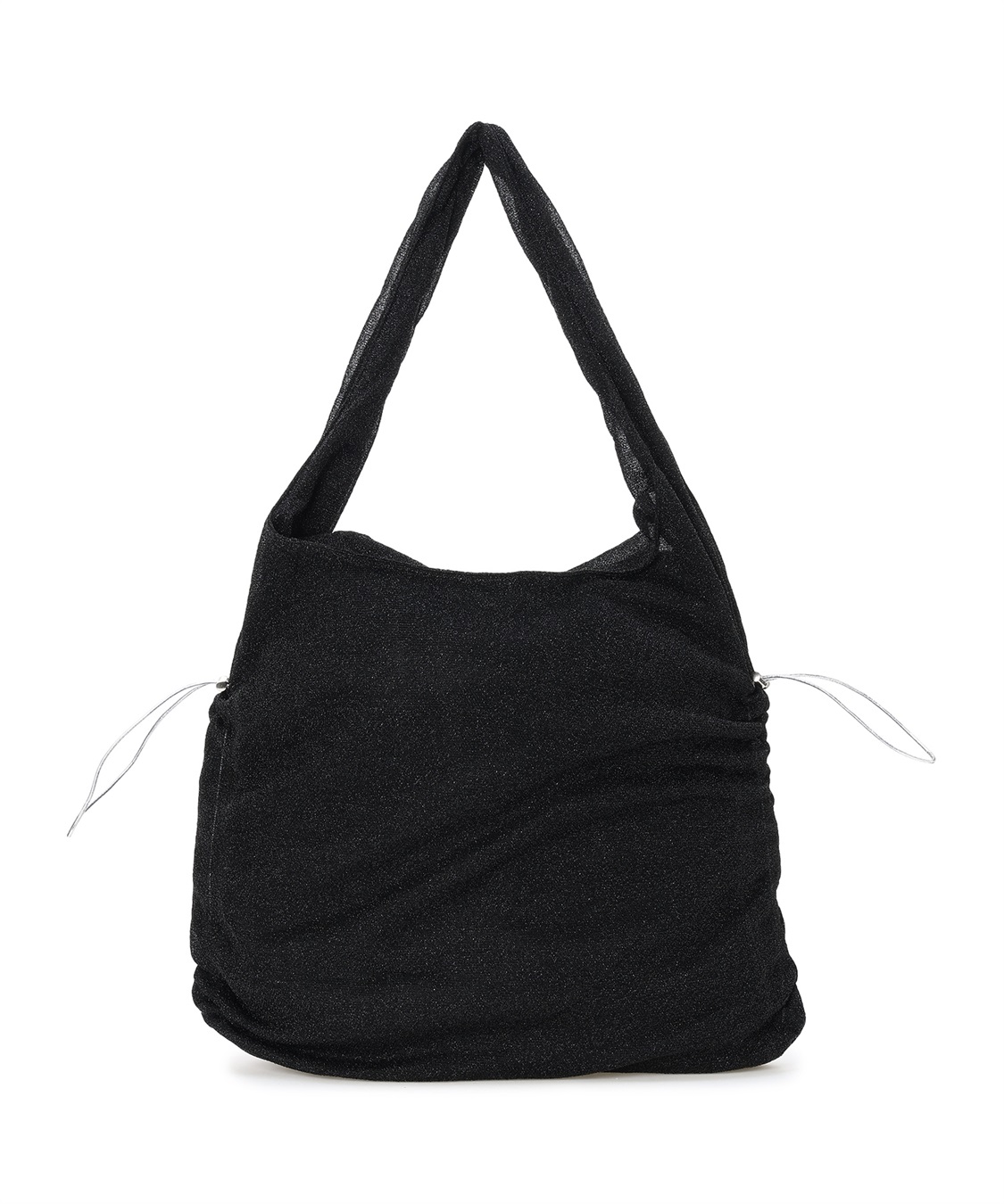 LE SOUK HOLIDAY グリッタートートBAG_sub_12