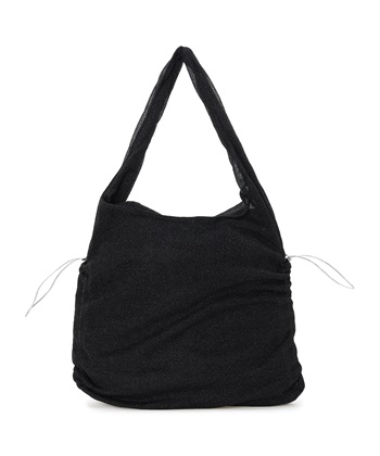 LE SOUK HOLIDAY グリッタートートBAG_subthumb_12
