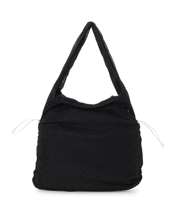 LE SOUK HOLIDAY グリッタートートBAG_subthumb_13