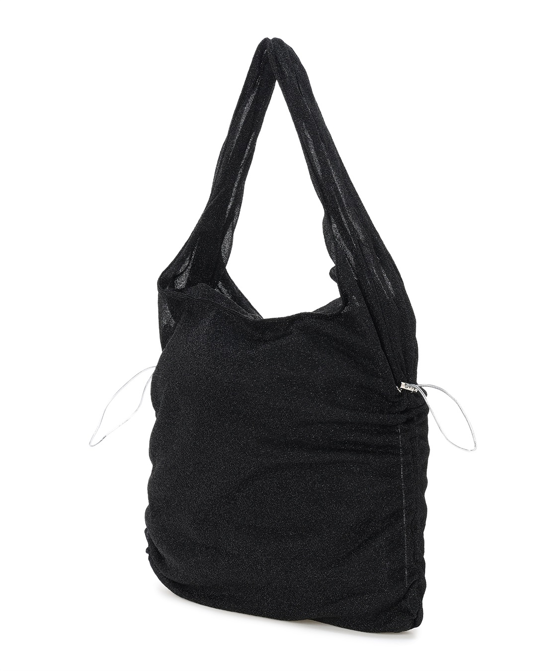 LE SOUK HOLIDAY グリッタートートBAG_sub_14