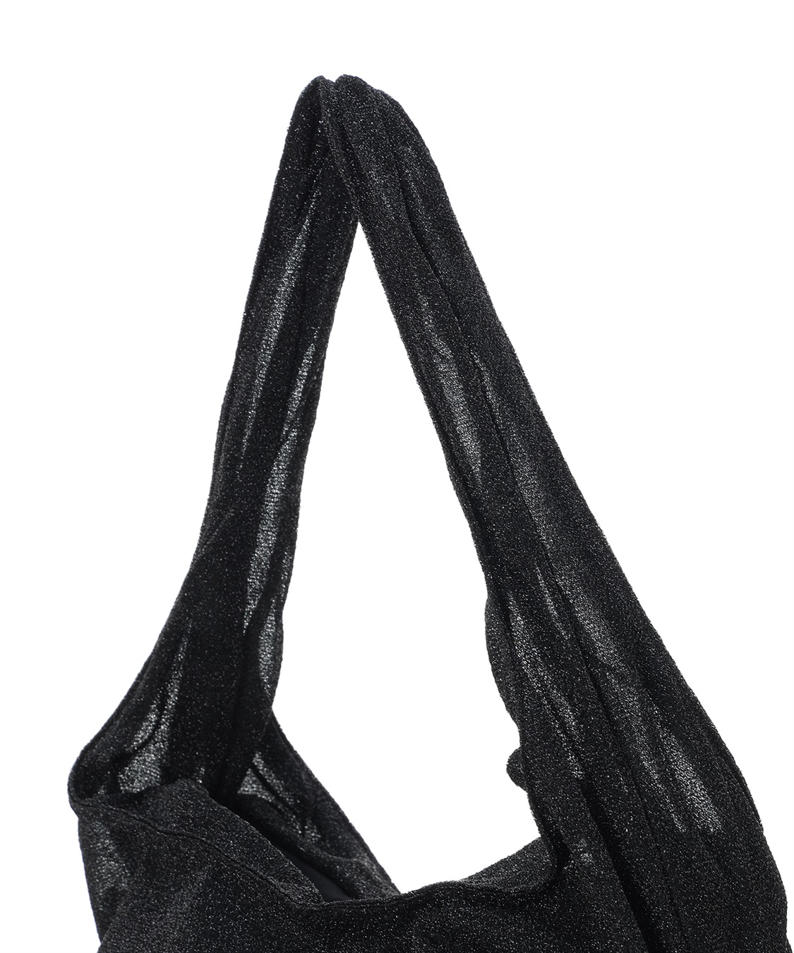 LE SOUK HOLIDAY グリッタートートBAG_sub_15