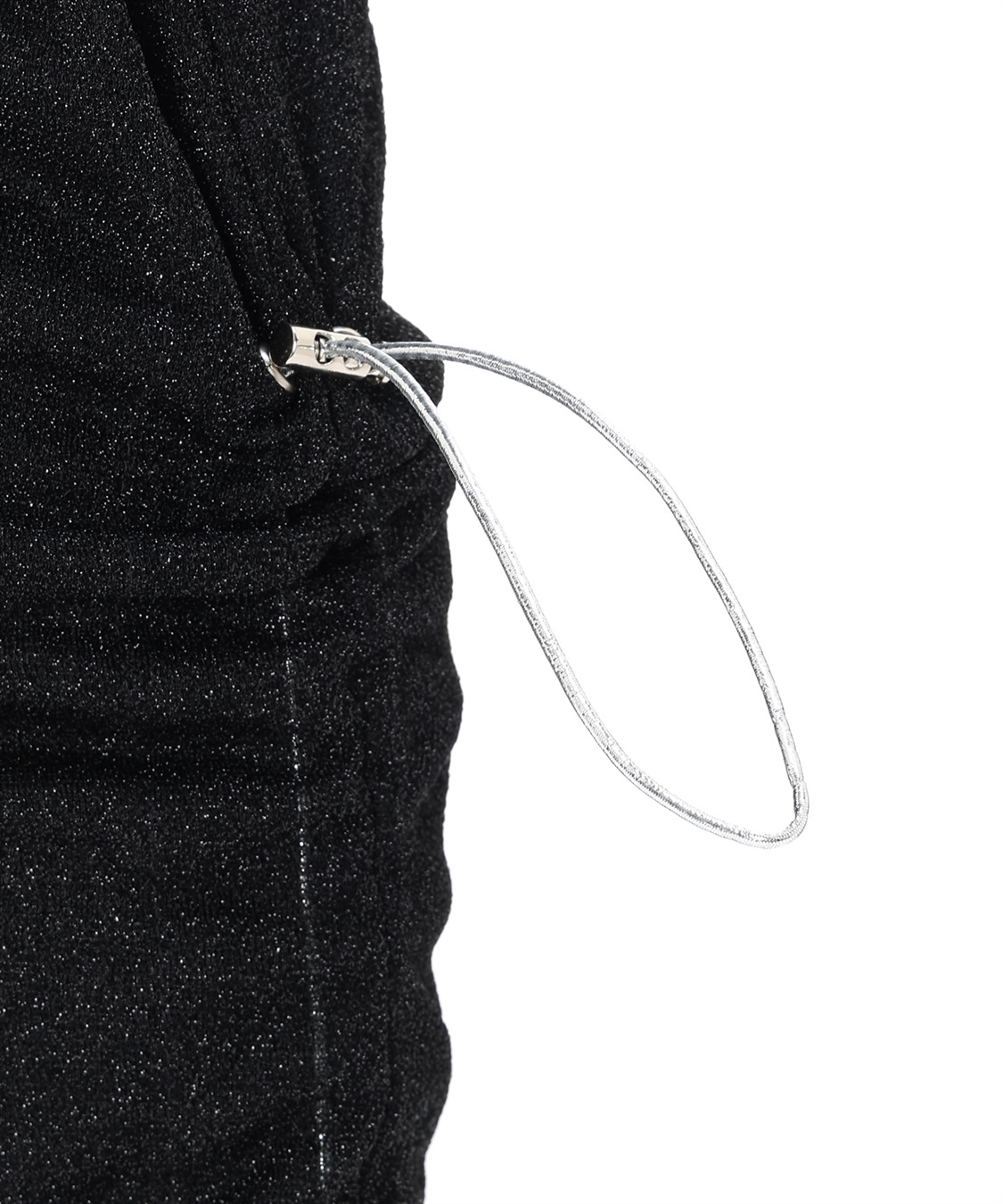 LE SOUK HOLIDAY グリッタートートBAG_sub_16