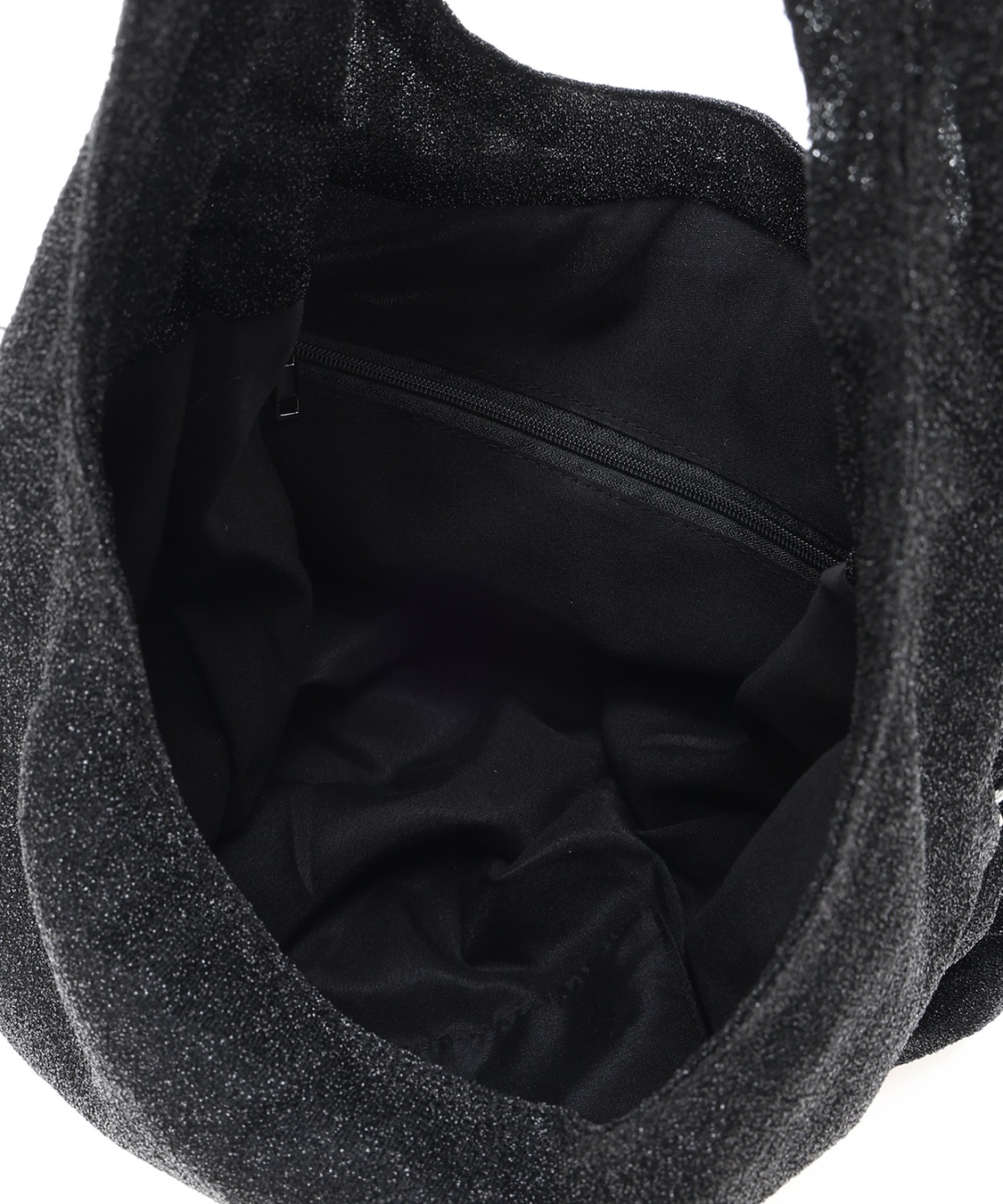 LE SOUK HOLIDAY グリッタートートBAG_sub_17