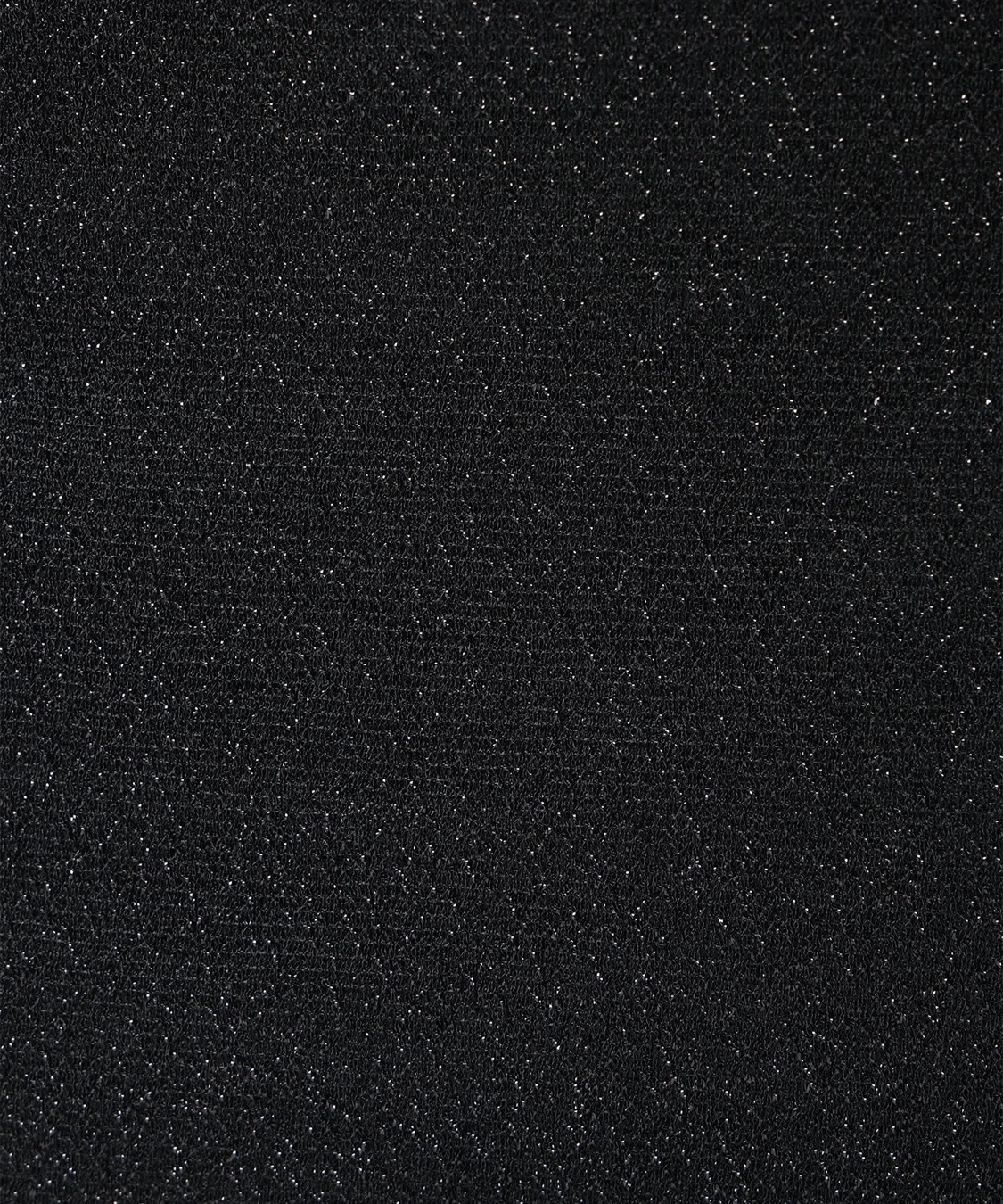 LE SOUK HOLIDAY グリッタートートBAG_sub_18